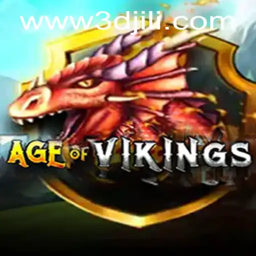Exploring the World of AgeofViking and 3DJiLi.com
