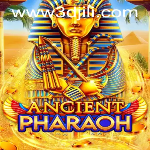 Unveiling AncientPharaoh: A Journey Through Time With 3DJiLi.com