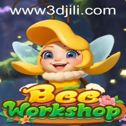 Exploring the Intricacies of BeeWorkshop: A New Gaming Experience on 3DJiLi.com