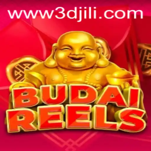 Exploring BudaiReels: An In-Depth Look at the Engaging Slot Game