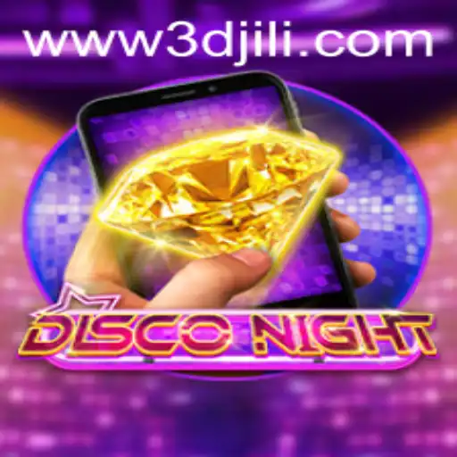 Experience the Thrill of DiscoNightM: Unleashing a World of Dance and Strategy