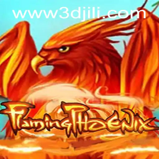 Discover the Thrilling World of 'FlamingPhoenix' at 3DJiLi.com