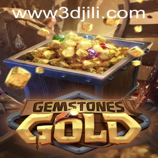 Discover the Enchanting World of GemstonesGold: An In-Depth Look