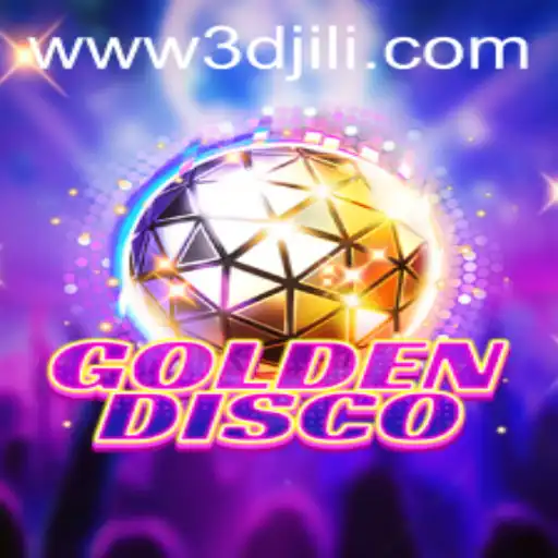 GoldenDisco: A Captivating Game Experience with 3DJiLi.com