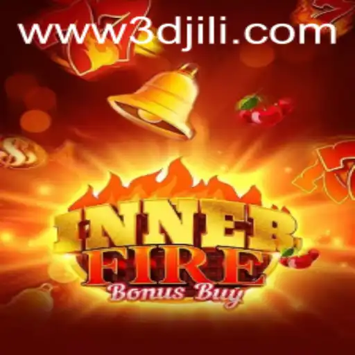 Exploring InnerFireBonusBuy: An Immersive Gaming Experience on 3DJiLi.com