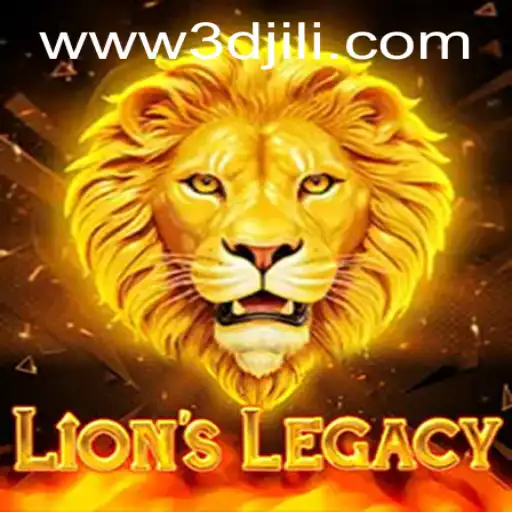 The Fascinating World of LionsLegacy: Exploring 3DJiLi.com's Latest Adventure Game