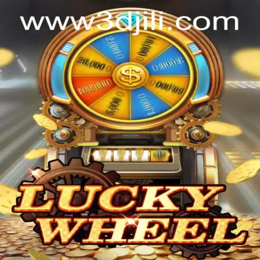 Exploring the Excitement of LuckyWheel