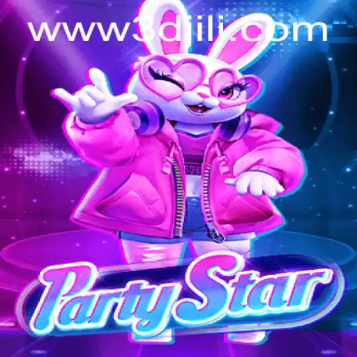 PartyStar: Innovating Gaming Experiences