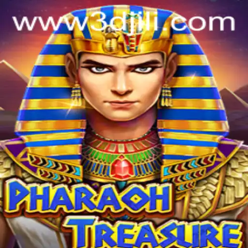 Exploring the Mystical World of PharaohTreasure: An In-Depth Guide
