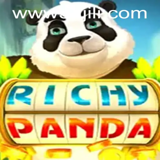 Exploring the Exciting World of RichyPanda