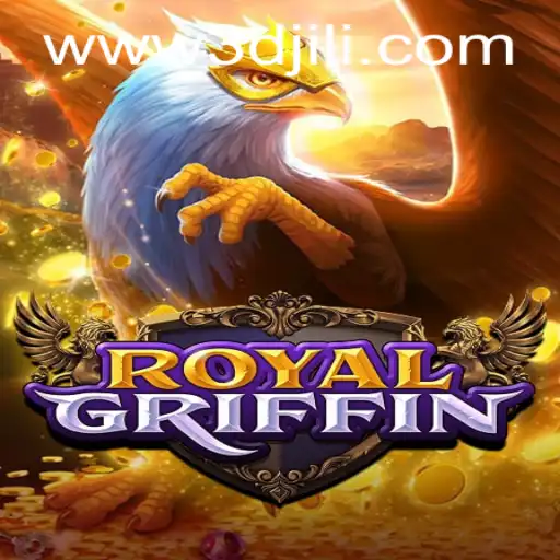 Uncover the Mysteries of RoyalGriffin: A Comprehensive Guide