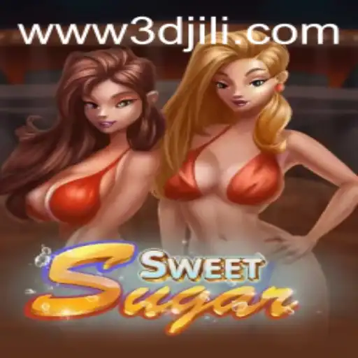 SweetSugar: The Ultimate Gaming Adventure by 3DJiLi.com