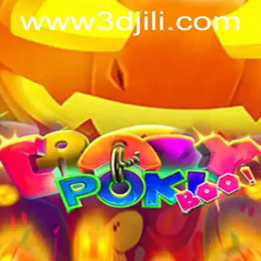 Exploring the Exciting World of CrazyPokiBoo on 3DJiLi.com