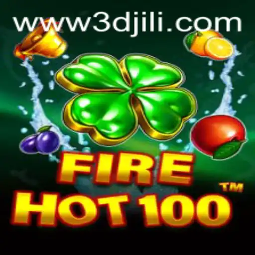 Exploring FireHot100: A Thrilling Gaming Adventure by 3DJiLi.com