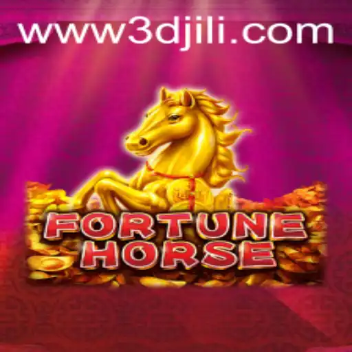 Discover the Exciting World of FortuneHorse