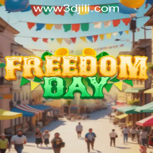 Unveiling the Adventure: FreedomDay in the Digital Era