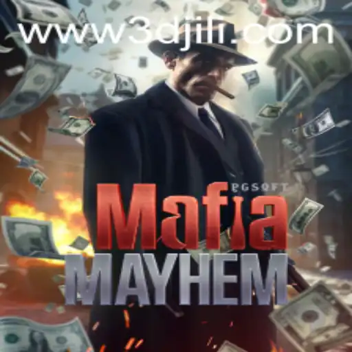 Exploring the Intrigue of MafiaMayhem: A Thrilling Journey into Strategy and Suspense