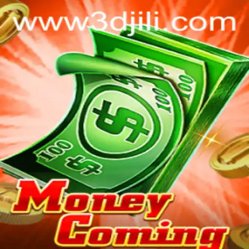 Exploring the Exciting World of MoneyComing: A New Gaming Experience