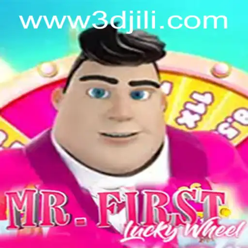 Exploring the Exciting World of MrFirstLuckyWheel at 3DJiLi.com