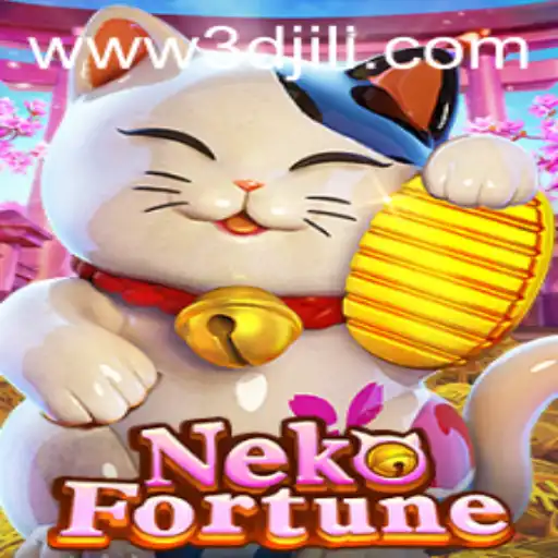 Discovering the Magical World of NekoFortune: An In-Depth Exploration