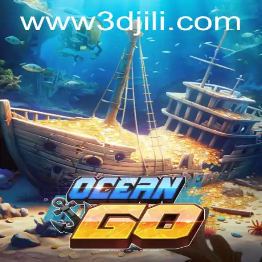 Discover the Thrills of OceanGO: A Deep Dive into the Game