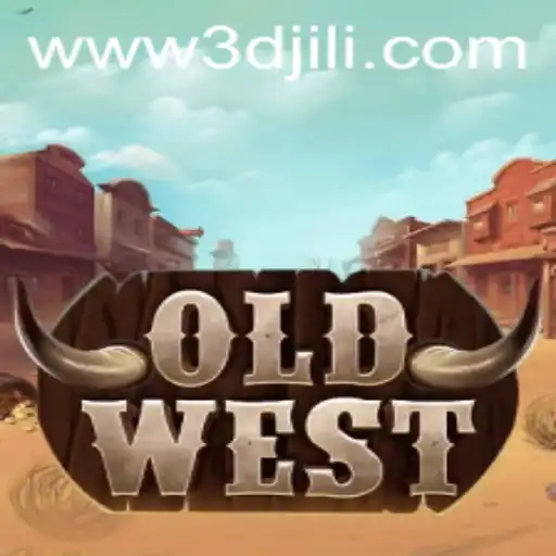 Discovering OldWest: A Journey into the Frontier with 3DJiLi.com