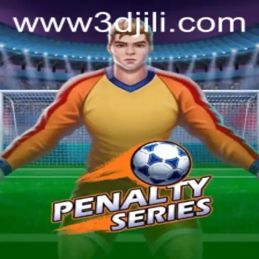 Exploring the Exciting World of PenaltySeries: A Deep Dive Into the Thrilling Gameplay from 3DJiLi.com