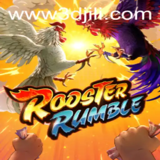RoosterRumble: A Captivating Dive into Avian Adventures