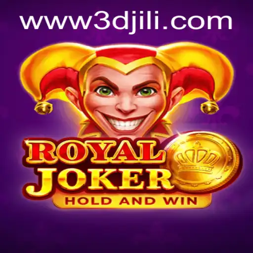 Exploring the Fascinating World of RoyalJoker at 3DJiLi.com