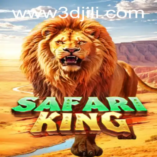 Exploring the SafariKing Game: A Detailed Guide