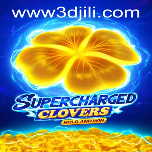 Unveiling the Thrills of SchargedClovers: A Comprehensive Guide