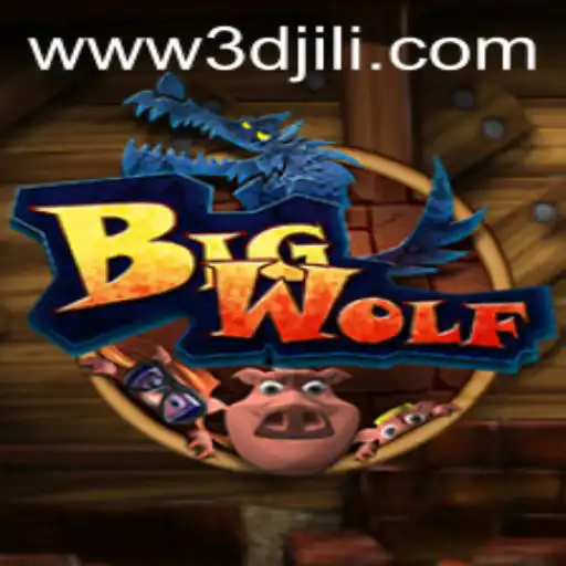 Exploring the Thrilling World of BigWolf on 3DJiLi.com