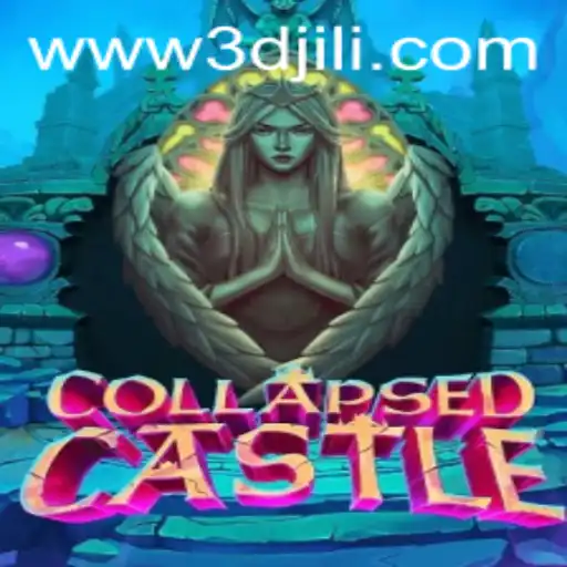 Discover the Thrilling Adventure of CollapsedCastle from 3DJiLi.com