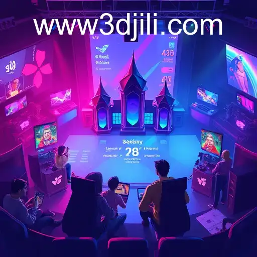 The Importance of Player Communities in Modern Gaming