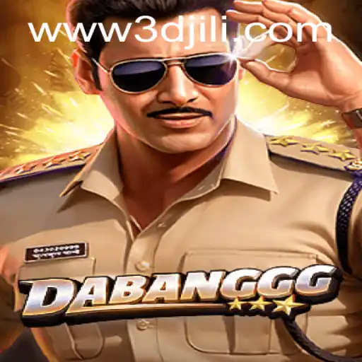 DABANGGG: A Thrilling Journey into the Virtual Gaming World