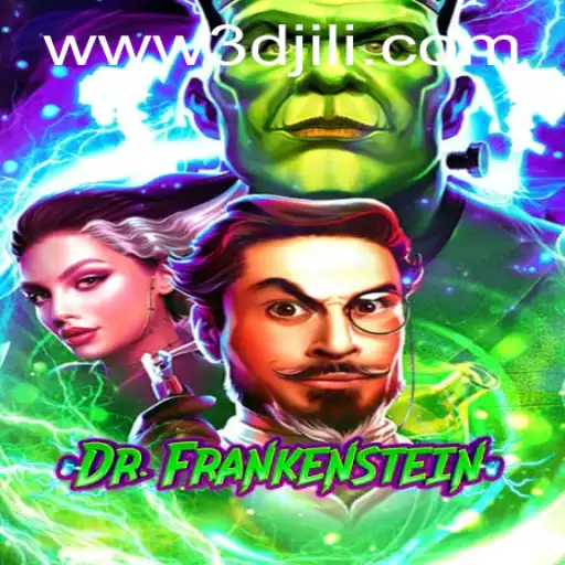 Explore the Thrilling World of DrFrankenstein: A 3DJiLi.com Adventure