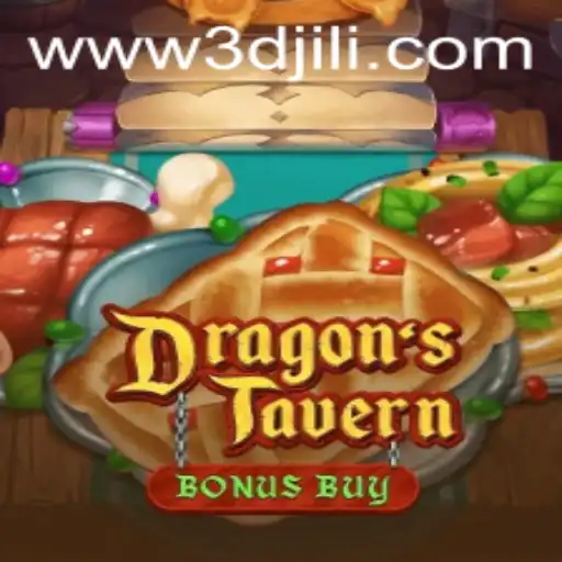 Exploring the Thrilling World of DragonsTavern