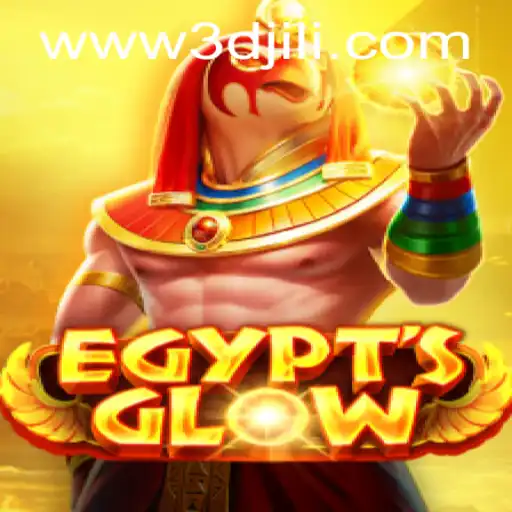 Discover the Mystique of Egypt's Glow: Unveiling Secrets and Exploring Gameplay