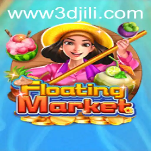 Delving into the World of FloatingMarket: A Unique Gaming Experience