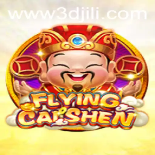 Unveiling the Exciting World of FlyingCaiShen: A Journey Through 3DJiLi.com