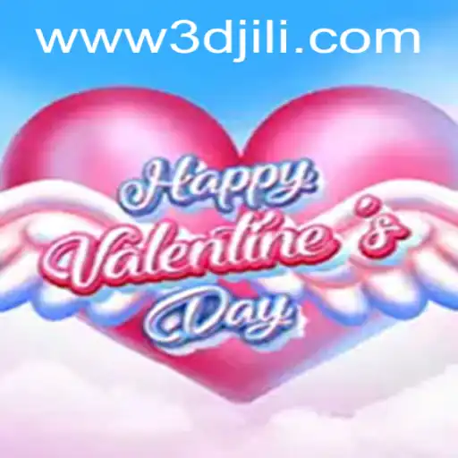 Exploring the World of HappyValentinesDay: A 3DJiLi.com Original