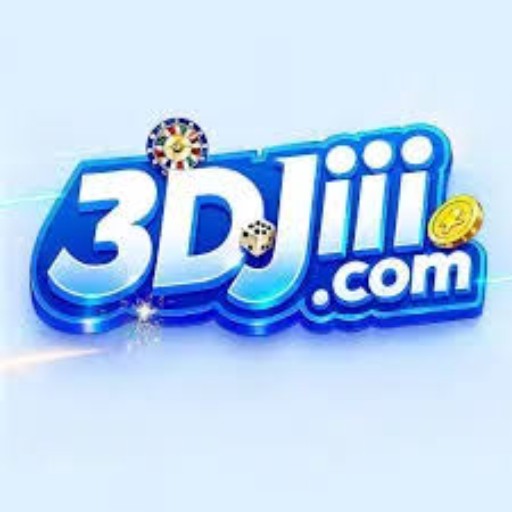 3DJiLi.com