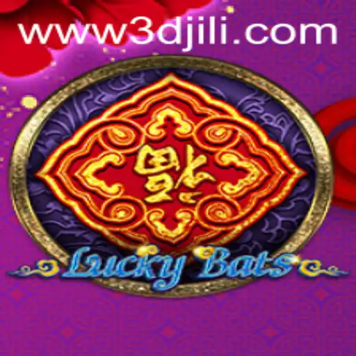 LuckyBats: Dive into the Enchanting World of Casino Gaming