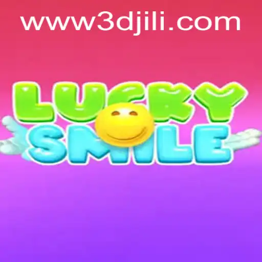 Explore the Thrilling World of LuckySmile: A Comprehensive Guide