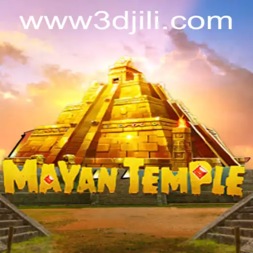 Discovering the Mysteries of MayanTemple: A 3DJiLi.com Adventure