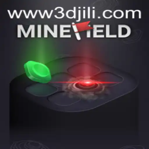 Exploring the Thrills of MineField: A Strategic Adventure by 3DJiLi.com