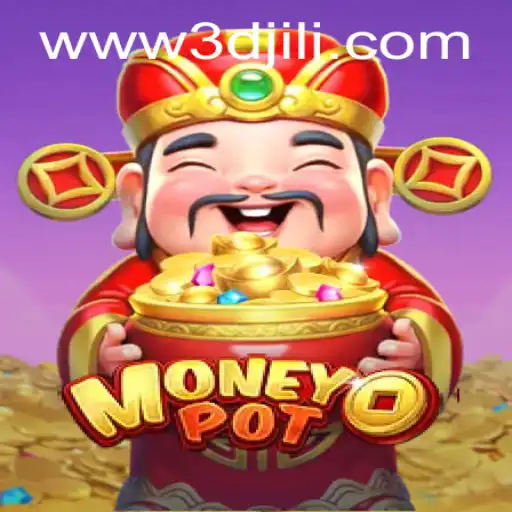 Exploring the Exciting World of MoneyPot: A Deep Dive into the Game and 3DJiLi.com