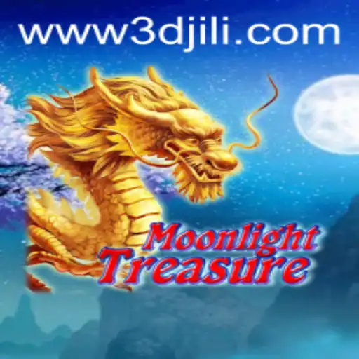 MoonlightTreasure: An Immersive Adventure with 3DJiLi.com