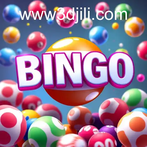 Exploring Online Bingo: A Comprehensive Look into the Digital Gaming World