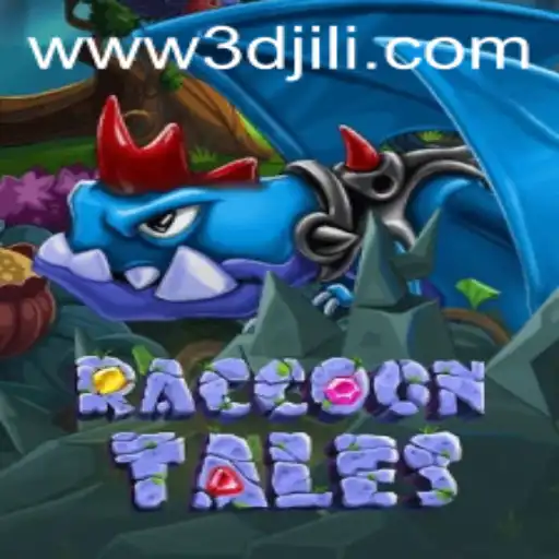 Exploring the Enchanting World of RaccoonTales: Adventure Awaits